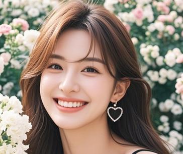 王者荣耀巅峰赛